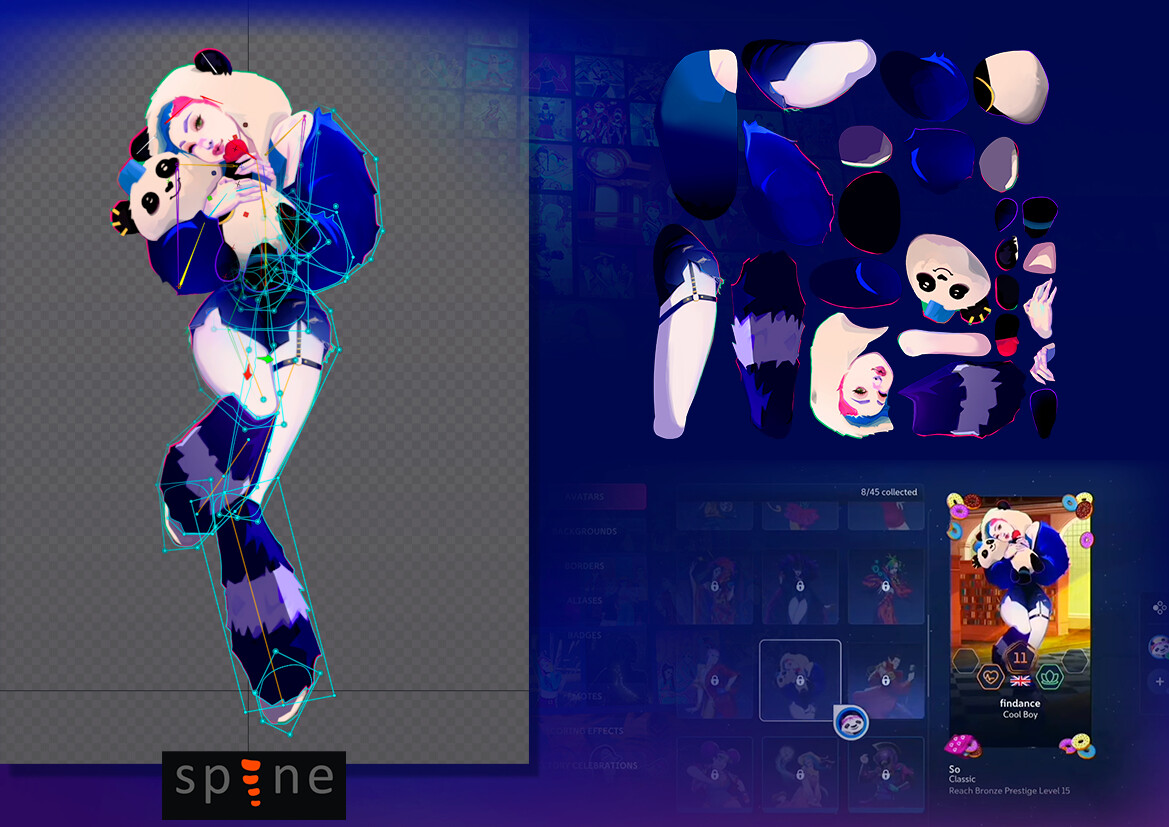 FIXED How To Fix Discord Changing Avatar Too Fast #37 FIXED How To Fix Discord Changing Avatar Too Fast